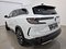preview Renault Espace #6