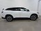 preview Renault Espace #5