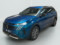 preview Peugeot 5008 #2