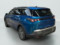 preview Peugeot 5008 #4
