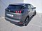 preview Peugeot 3008 #1