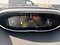 preview Peugeot 3008 #3