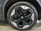 preview BMW iX3 #5