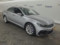preview Volkswagen Passat #1