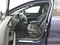preview Audi Q4 e-tron #2