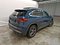 preview Mercedes GLA 250 #1