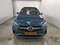 preview Mercedes GLA 250 #4