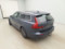 preview Volvo V60 #5
