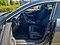 preview Audi A5 #4