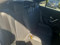 preview Mercedes A-Class #5