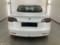 preview Tesla Model 3 #4