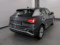 preview Audi Q2 #3