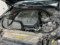 preview BMW 320 #5