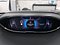 preview Peugeot 5008 #4