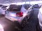 preview Citroen C3 #2