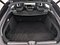 preview Mercedes CLA Shooting Brake #5