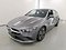preview Mercedes CLA-Class #0