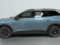 preview Peugeot 5008 #3