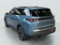 preview Peugeot 5008 #4
