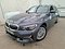 preview BMW 330 #0