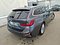 preview BMW 330 #2