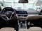 preview BMW 330 #4