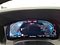 preview BMW 330 #5