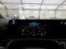 preview Mercedes A-Class #5