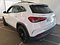 preview Mercedes GLA 250 #1