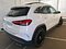 preview Mercedes GLA 250 #2