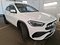 preview Mercedes GLA 250 #3