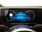 preview Mercedes GLA 250 #5