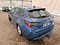 preview Toyota Corolla #1