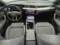preview Audi E-TRON #5