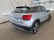 preview Audi Q2 #2