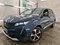 preview Peugeot 5008 #0