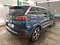 preview Peugeot 5008 #2