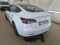 preview Tesla Model 3 #1