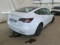 preview Tesla Model 3 #2