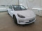 preview Tesla Model 3 #3