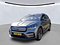 preview Skoda Enyaq #0