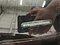preview Volkswagen up! #1