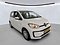 preview Volkswagen up! #2