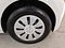 preview Volkswagen up! #5