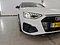 preview Audi A4 #3