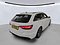 preview Audi A4 #5