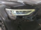 preview Audi E-TRON #3