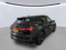 preview Audi E-TRON #5