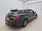 preview Toyota Corolla #1