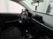preview Kia Picanto #2